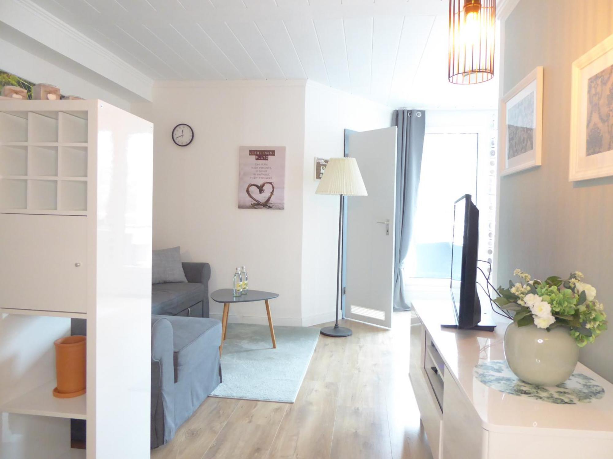 Sunrise Winterberg Ferienwohnung 4 Pers Wifi Pool Sauna Terrasse Near Bikepark Bagian luar foto