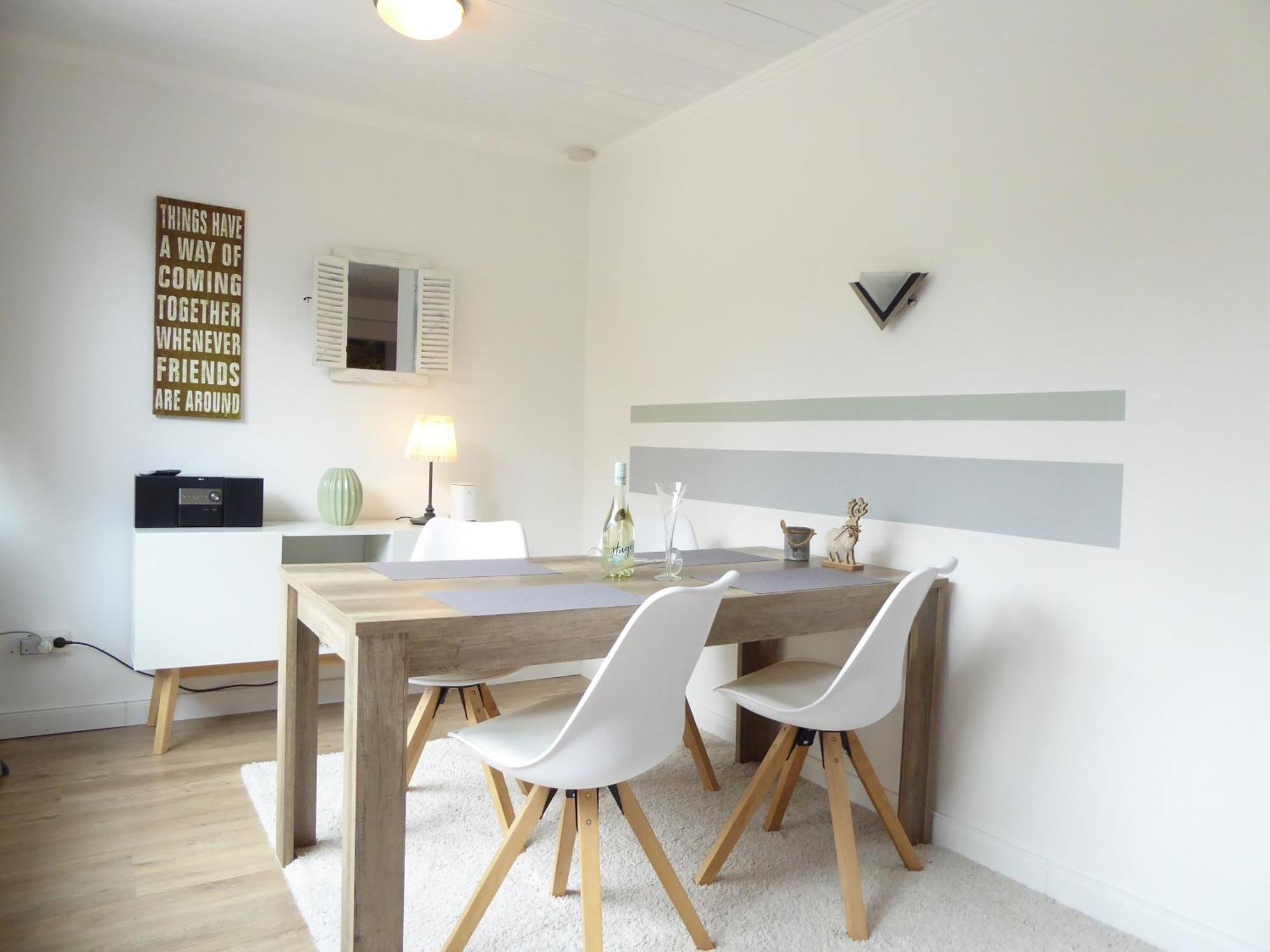 Sunrise Winterberg Ferienwohnung 4 Pers Wifi Pool Sauna Terrasse Near Bikepark Bagian luar foto