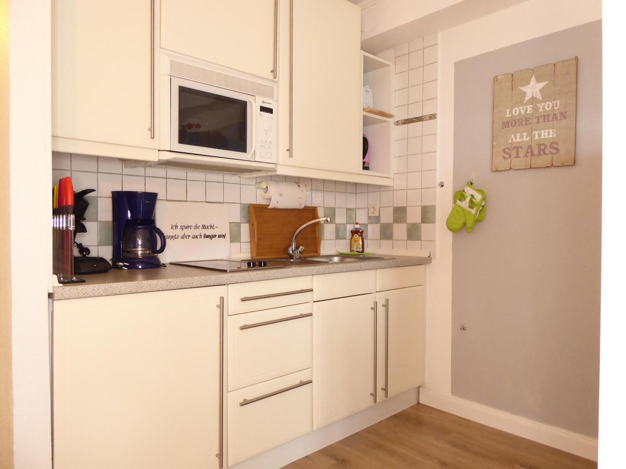 Sunrise Winterberg Ferienwohnung 4 Pers Wifi Pool Sauna Terrasse Near Bikepark Bagian luar foto