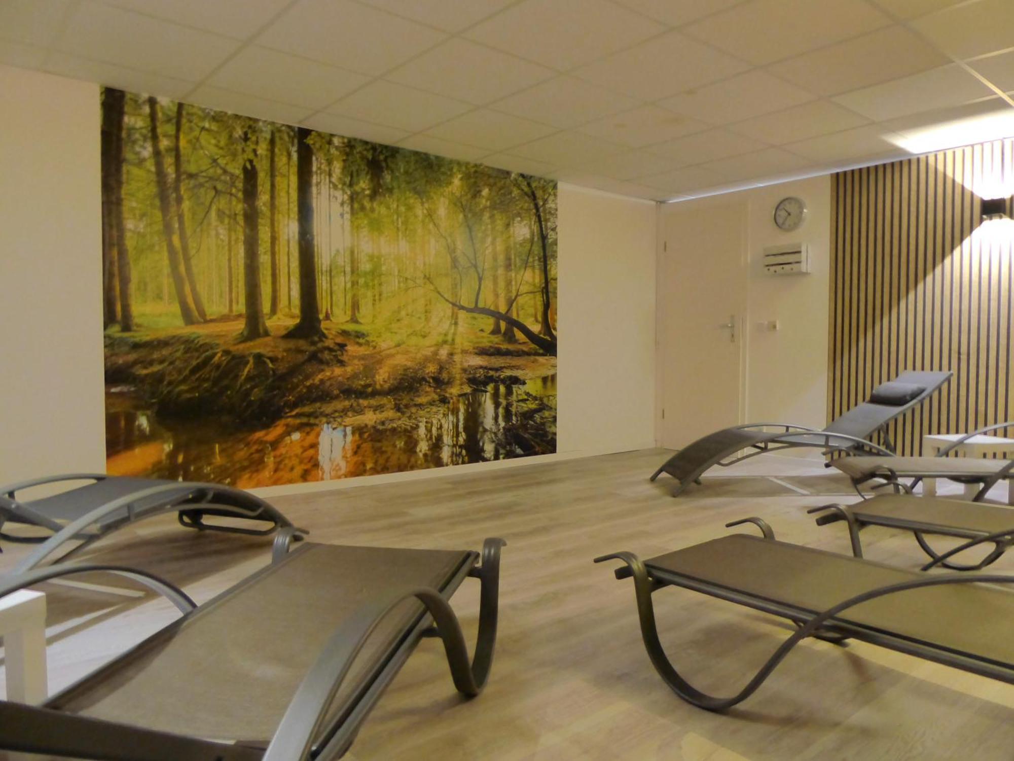Sunrise Winterberg Ferienwohnung 4 Pers Wifi Pool Sauna Terrasse Near Bikepark Bagian luar foto